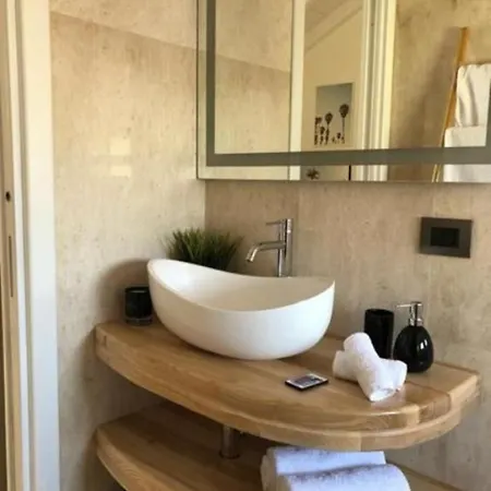 Guest house Corso Umberto
