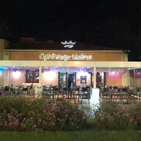 Corso Umberto