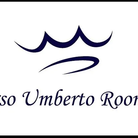 Corso Umberto 4* 올비아