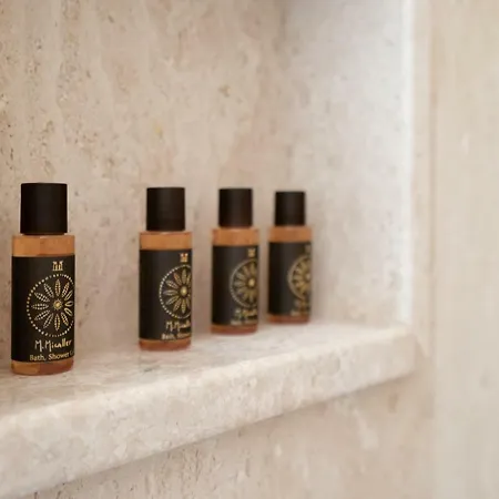 Corso Umberto Гостьовий будинок