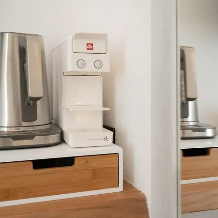 Corso Umberto Guest house Olbia