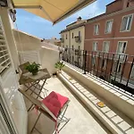 Corso Umberto 게스트하우스