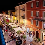 Corso Umberto 게스트하우스 4*