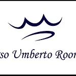 Corso Umberto 4* 올비아