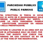 Corso Umberto 게스트하우스 4*