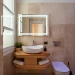 Corso Umberto 4*