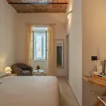 Corso Umberto 게스트하우스 4*