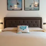 Corso Umberto 게스트하우스 4*