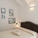 Corso Umberto 게스트하우스