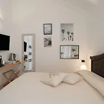 Corso Umberto 게스트하우스