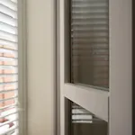 Corso Umberto 4*