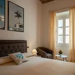 Corso Umberto 4* 올비아