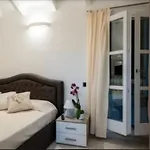 Corso Umberto 게스트하우스 올비아