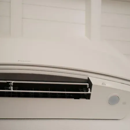 Corso Umberto Pensión 4*