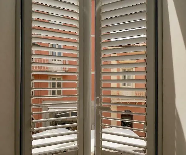 Corso Umberto 4* Olbia