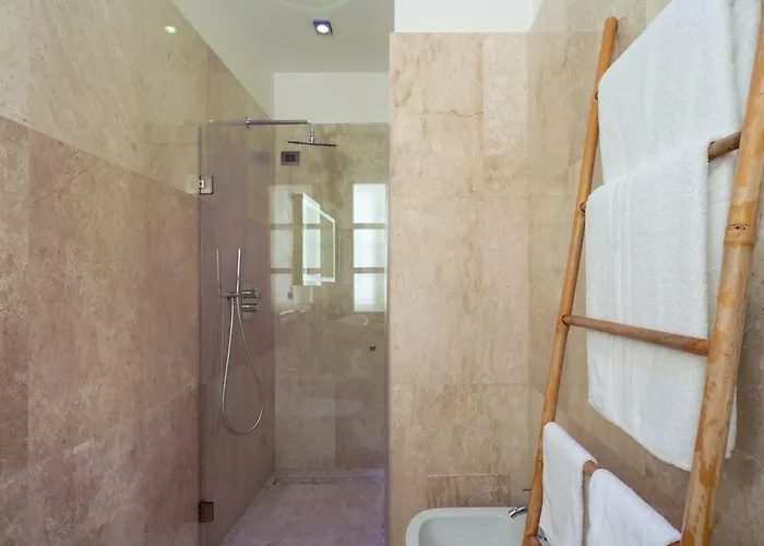 Corso Umberto Gasthuis