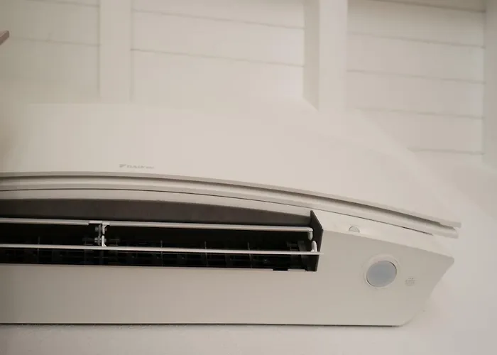 Corso Umberto Pensionat 4*