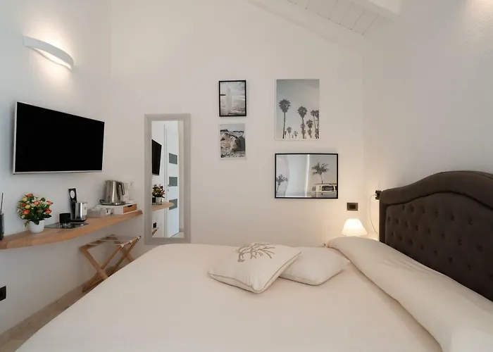 Corso Umberto Gasthuis